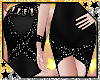 ⍣ Dance Fit