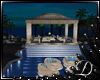 .:D:.LUNA
