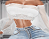 RL CHANE JEAN