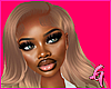 ❥𝓖𝓑. Vanssa CC.