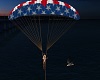 [S] Parasail Add On