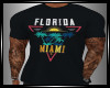 Black_Florida_Tat