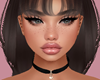 Mazia Brown 2
