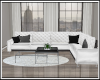 Essentials Sectional WBG