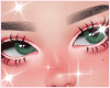 > Juno Eyes Green