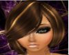 !Y *Svanah* Brown Blonde