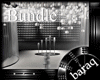 [bq]Re:Tonight  -Bundle-