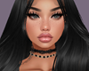 Coralie Black