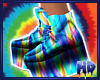 HD| Holo Platform Sneaks