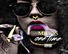 Migos One Time S/D