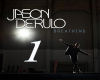 Jason Derulo-Breathing 1