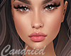 Layla Mh Head