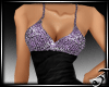 -3- glitz Purple fig82