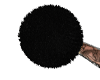 PomPom e Cheerleader