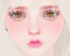 ℛ Moon Mesh Head