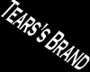 Tears Brand