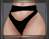 Sexy Panties