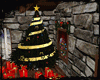 [Xms] Christmas tree
