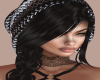 MVeHAT+BK HAIR