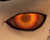 [SaT]Demon Eyes