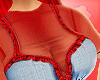 Love Top