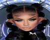 Savi black