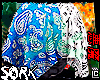 BANDANA PRINTED