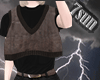Vintage❥vest (F)