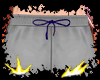 shorts custom