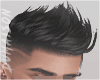 Liam Hair