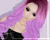 A| Angelique Plum Lilac