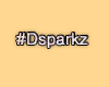 MA #Dsparkz 2PoseSpots