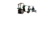 Potion Making Alchemy