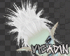 Ice Queen Hair 2025