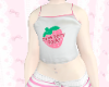 strawberry rock ! ۶ৎ