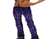 Purple Hell Pants03