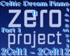 Celtic Dream Piano2part1