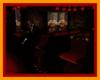 Lounge Bar Stool