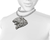 icey panther