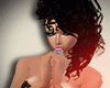 Fin*Pretty Please Avatar