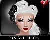 Angel Beat