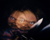 Chucky
