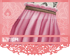 L* HW Rosa Skirt