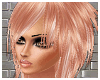[m58]Fredo Pink