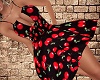 Cherry Dress RLL