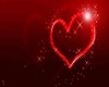 [R] Rawan PIC