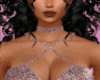 S* Bad Girl Full Outfit