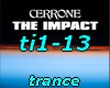 ti1-13 the impact
