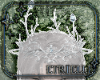 Wind Fairy Crown