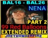 Red Balloons P2